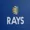 rays coin