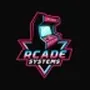 rcade