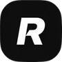 reactor