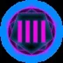 ready4player
