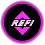 realfinance network