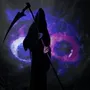 reaperiser