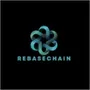 rebasechain