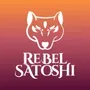 rebel satoshi
