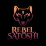 rebelsatoshi arcade