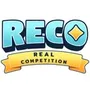 reco token