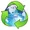 recycling ai