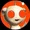 reddit