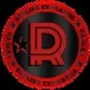 redline
