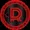 redline