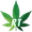 reefer token v2.0