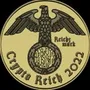 reichsmark