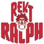rekt ralph