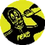 rekt (rektcoin.com)