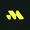 remittix