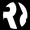 rencom network