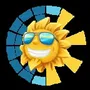 renewable energy token