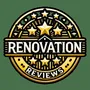 renovation