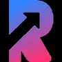 renq finance