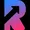 renq finance