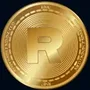 responsible mining coin