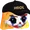 retardio