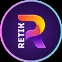 retik finance