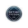 retire tycoon
