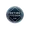 retire tycoon