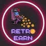 retroearn