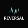 reversal