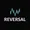 reversal