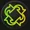 reveshares