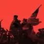 revolution populi