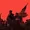 revolution populi