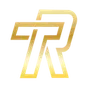 revolutoken