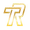 revolutoken