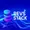 revsstack