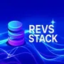revsstack
