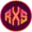 rexas finance