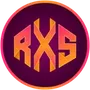 rexas finance