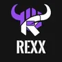 rexx