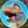 rexy inu