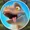rexy inu