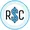 rhymesick coin