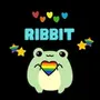 ribbit