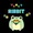 ribbit