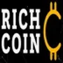 rich coin