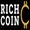 rich coin