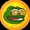 rich pepe ai